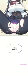 Page 240 of Log in to Lust-a-land -Side Story - preview thumbnail