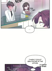 Page 248 of Log in to Lust-a-land -Side Story - preview thumbnail