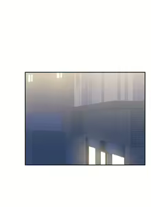 Page 250 of Log in to Lust-a-land -Side Story - preview thumbnail