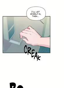 Page 253 of Log in to Lust-a-land -Side Story - preview thumbnail
