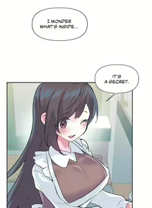 Page 259 of Log in to Lust-a-land -Side Story - preview thumbnail