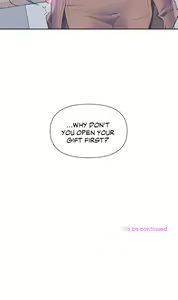 Page 268 of Log in to Lust-a-land -Side Story - preview thumbnail