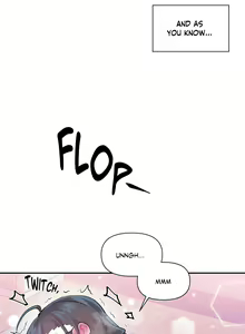 Page 27 of Log in to Lust-a-land -Side Story - preview thumbnail