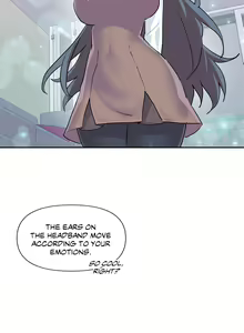 Page 272 of Log in to Lust-a-land -Side Story - preview thumbnail