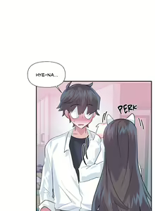 Page 273 of Log in to Lust-a-land -Side Story - preview thumbnail