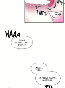 Page 288 of Log in to Lust-a-land -Side Story - preview thumbnail