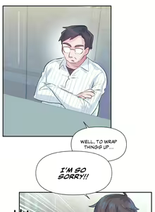 Page 29 of Log in to Lust-a-land -Side Story - preview thumbnail
