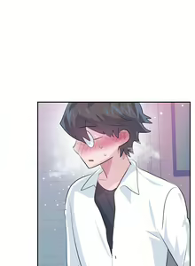 Page 291 of Log in to Lust-a-land -Side Story - preview thumbnail
