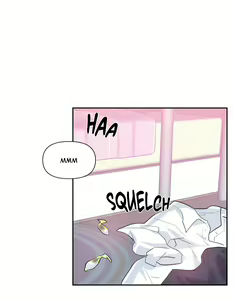 Page 295 of Log in to Lust-a-land -Side Story - preview thumbnail