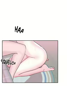 Page 296 of Log in to Lust-a-land -Side Story - preview thumbnail