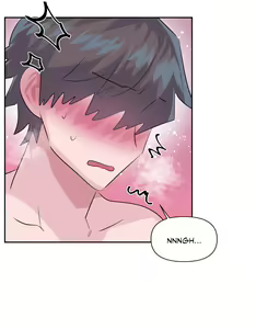Page 303 of Log in to Lust-a-land -Side Story - preview thumbnail