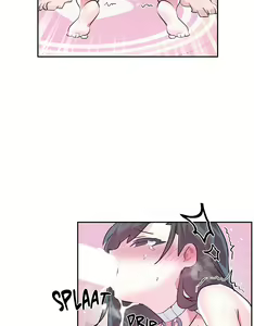 Page 310 of Log in to Lust-a-land -Side Story - preview thumbnail
