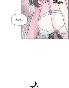 Page 311 of Log in to Lust-a-land -Side Story - preview thumbnail