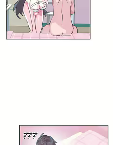 Page 315 of Log in to Lust-a-land -Side Story - preview thumbnail
