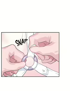 Page 321 of Log in to Lust-a-land -Side Story - preview thumbnail