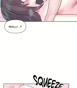 Page 335 of Log in to Lust-a-land -Side Story - preview thumbnail