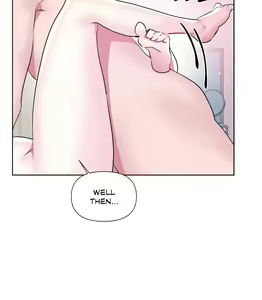 Page 336 of Log in to Lust-a-land -Side Story - preview thumbnail