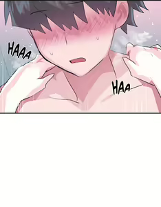 Page 341 of Log in to Lust-a-land -Side Story - preview thumbnail