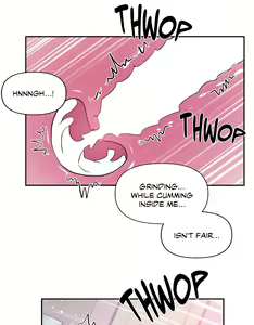 Page 347 of Log in to Lust-a-land -Side Story - preview thumbnail