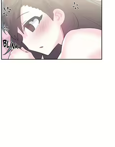 Page 358 of Log in to Lust-a-land -Side Story - preview thumbnail