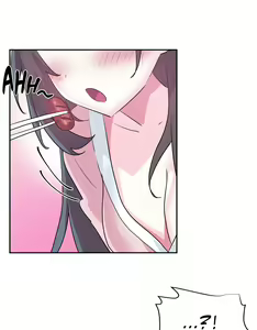 Page 363 of Log in to Lust-a-land -Side Story - preview thumbnail