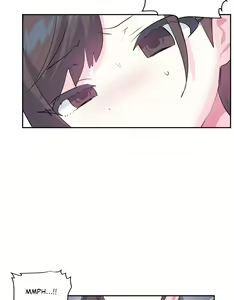 Page 364 of Log in to Lust-a-land -Side Story - preview thumbnail