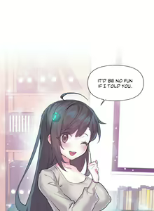 Page 37 of Log in to Lust-a-land -Side Story - preview thumbnail