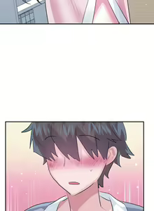 Page 398 of Log in to Lust-a-land -Side Story - preview thumbnail