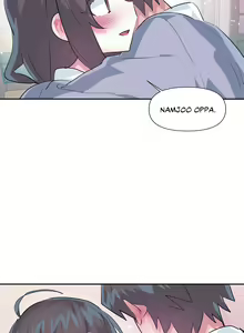 Page 400 of Log in to Lust-a-land -Side Story - preview thumbnail