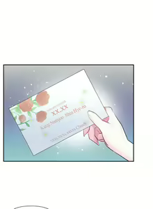 Page 401 of Log in to Lust-a-land -Side Story - preview thumbnail