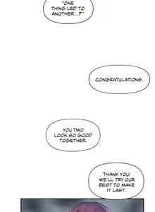 Page 402 of Log in to Lust-a-land -Side Story - preview thumbnail