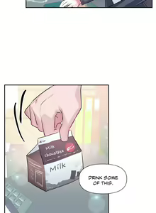 Page 404 of Log in to Lust-a-land -Side Story - preview thumbnail