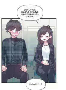 Page 405 of Log in to Lust-a-land -Side Story - preview thumbnail