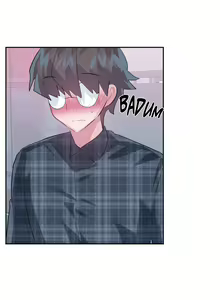 Page 406 of Log in to Lust-a-land -Side Story - preview thumbnail