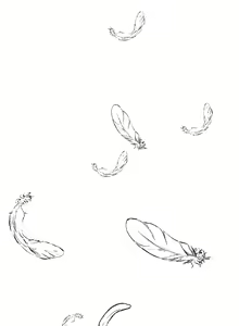 Page 407 of Log in to Lust-a-land -Side Story - preview thumbnail