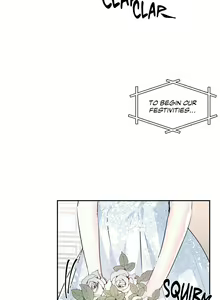 Page 408 of Log in to Lust-a-land -Side Story - preview thumbnail