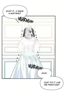 Page 409 of Log in to Lust-a-land -Side Story - preview thumbnail