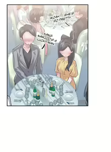 Page 410 of Log in to Lust-a-land -Side Story - preview thumbnail