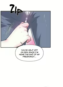 Page 436 of Log in to Lust-a-land -Side Story - preview thumbnail