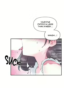 Page 439 of Log in to Lust-a-land -Side Story - preview thumbnail