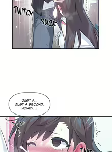 Page 440 of Log in to Lust-a-land -Side Story - preview thumbnail
