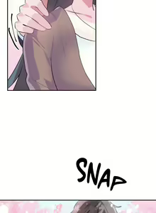 Page 446 of Log in to Lust-a-land -Side Story - preview thumbnail