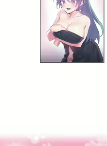 Page 449 of Log in to Lust-a-land -Side Story - preview thumbnail