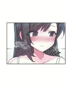 Page 476 of Log in to Lust-a-land -Side Story - preview thumbnail