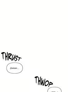 Page 478 of Log in to Lust-a-land -Side Story - preview thumbnail