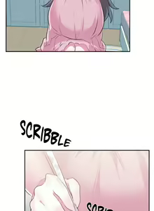 Page 487 of Log in to Lust-a-land -Side Story - preview thumbnail