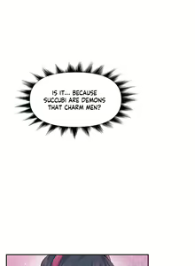 Page 54 of Log in to Lust-a-land -Side Story - preview thumbnail