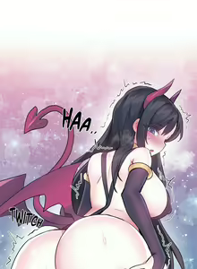 Page 59 of Log in to Lust-a-land -Side Story - preview thumbnail