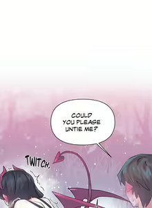 Page 62 of Log in to Lust-a-land -Side Story - preview thumbnail