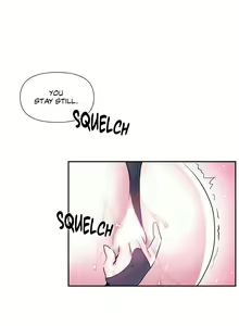 Page 63 of Log in to Lust-a-land -Side Story - preview thumbnail